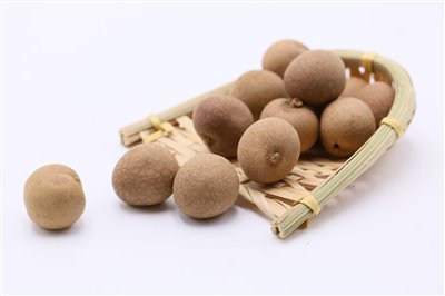 桂圓香料∞Longan Flavourh