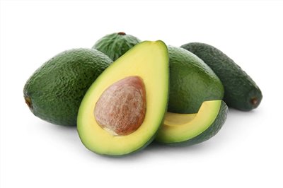 酪梨香料∞Avocado Flavour