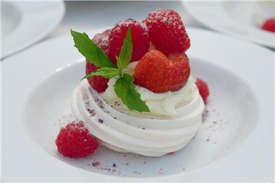 北海道鮮奶油香料∞Fresh Cream Flavour 
