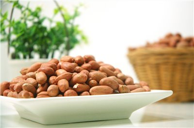 花生油香料∞Peanut Flavour