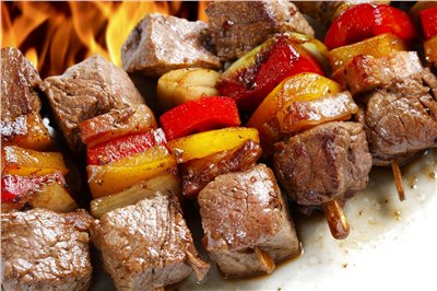 肉精香料∞Meat Flavour