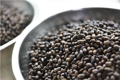 醬油香料∞Soy Sauce Flavour