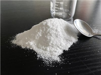 麥芽糊精∞Maltodextrin